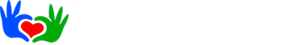 Main Logo