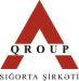 partner